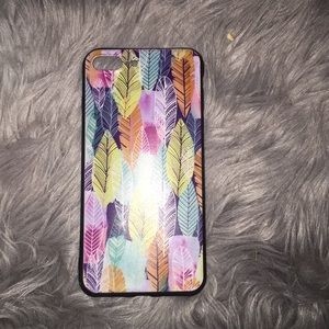 Colorful iPhone 6/6s plus case